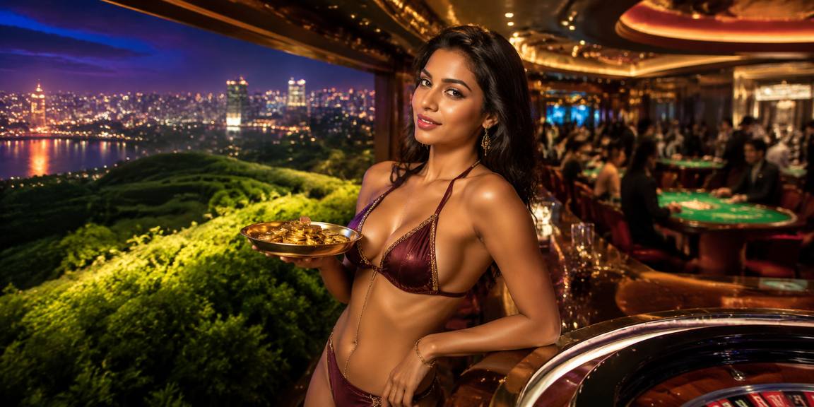 44bdt মিনিটের মধ্যে অ্যাকাউন্ট খুলুন, লাইভ টেবিল ও স্লট অ্যাক্সেস করুন