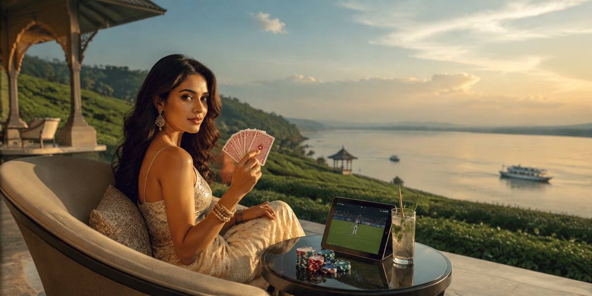44bdt যখন চান যেখান থেকে চান
