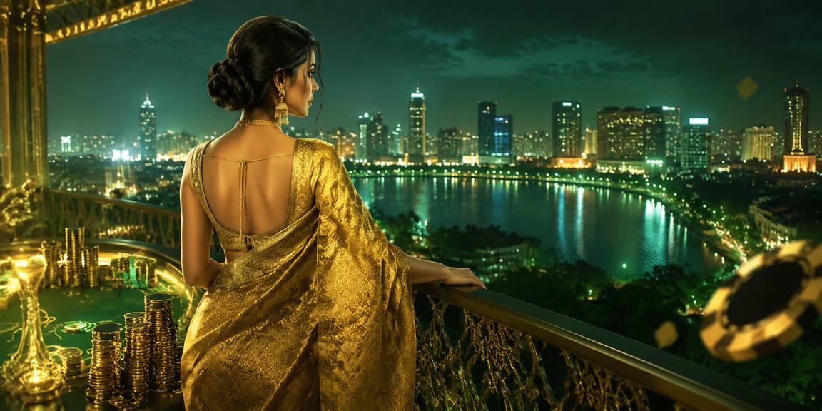 44bdt মিনিটের মধ্যে চালু করুন