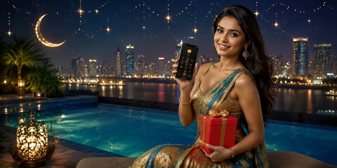 44bdt ক্যাসিনো সাপ্তাহিক অফার